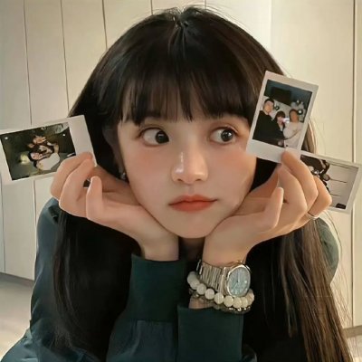 档案风暴