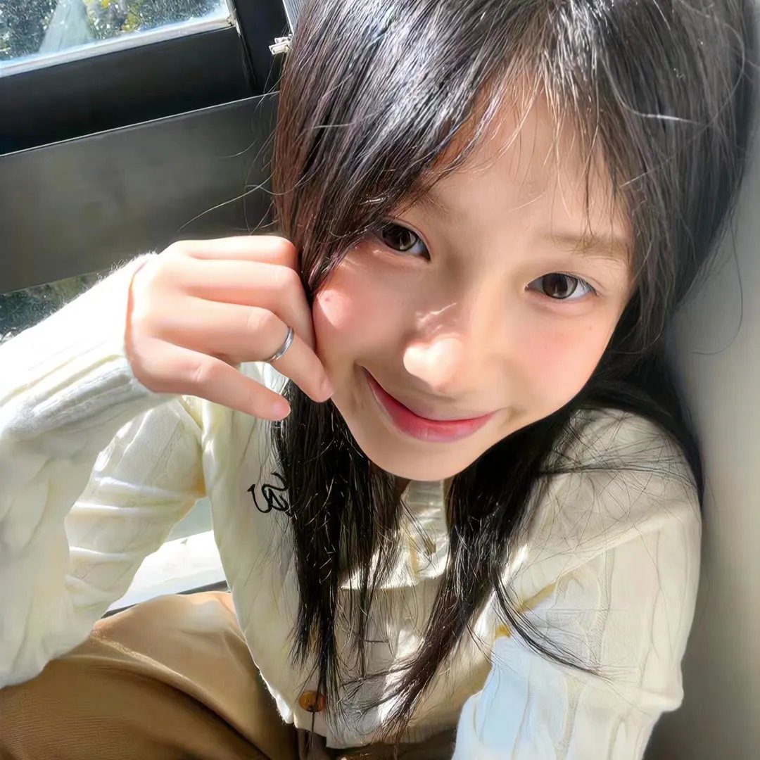 女篮辣哥