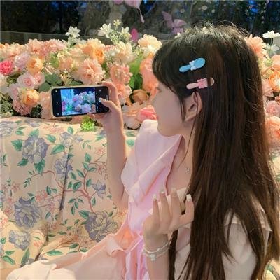 啦啦队之舞