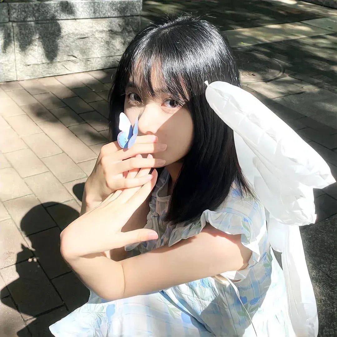 隔壁夫妇