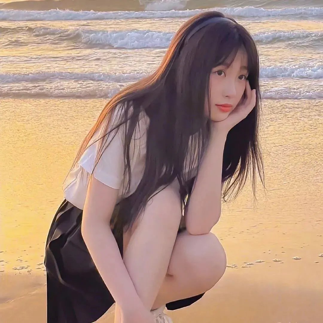 少女性爱官能症