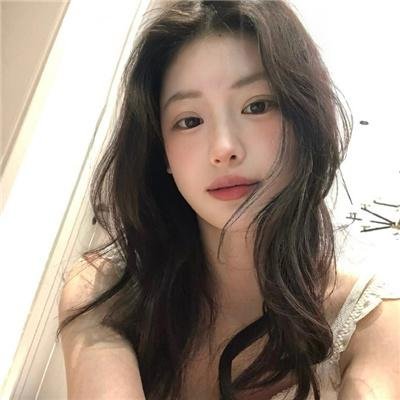 希莉丝在纽约