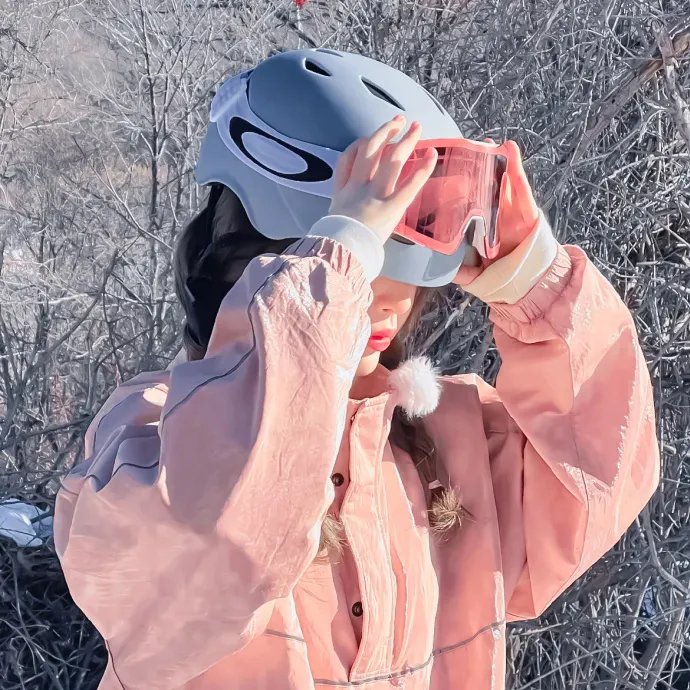 橄榄球之梦