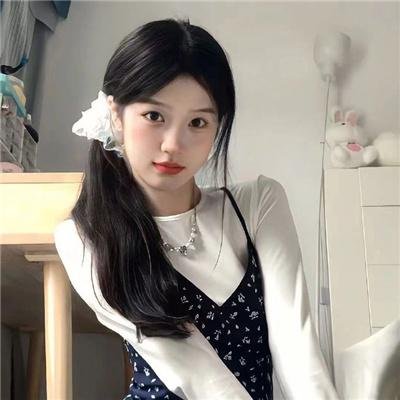 阁楼上的玩具