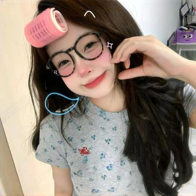 瓢虫少女第五季