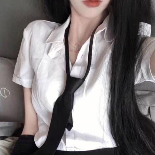 我赞红人