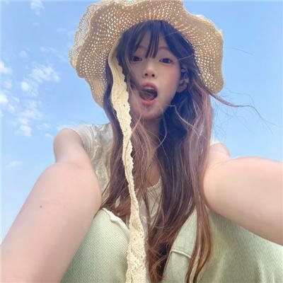 蓝色比尔街的沉默