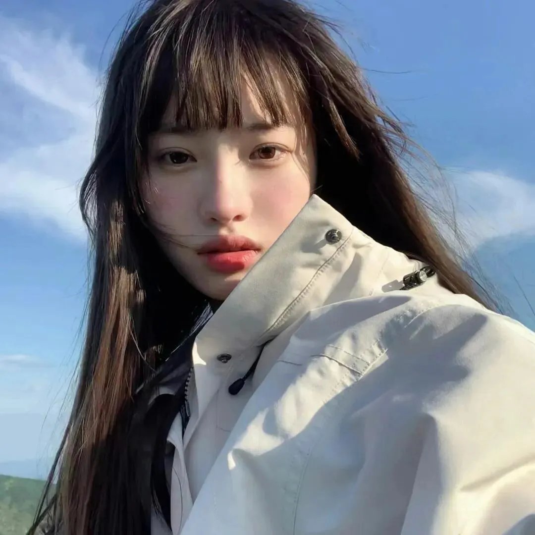 终极警报