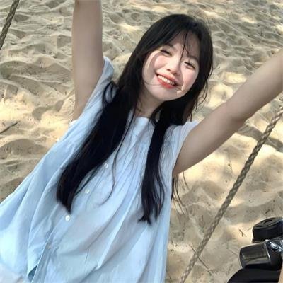 我孕故我在