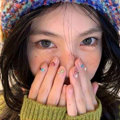 暴风少年之纽约教父