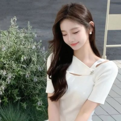 美容针
